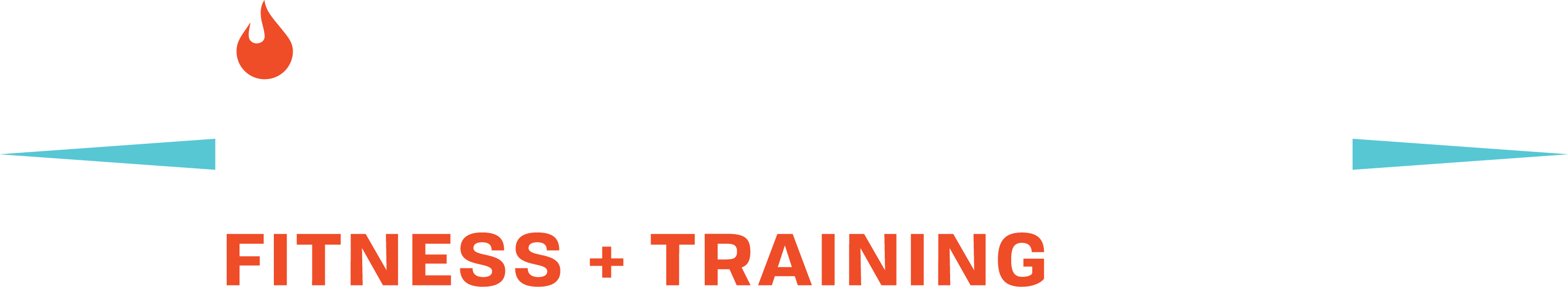 Iron Forge Fitness and Training